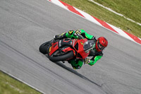 Sepang;event-digital-images;motorbikes;no-limits;peter-wileman-photography;trackday;trackday-digital-images